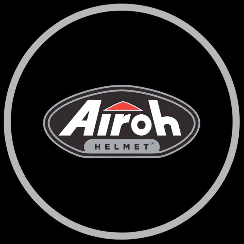Airoh