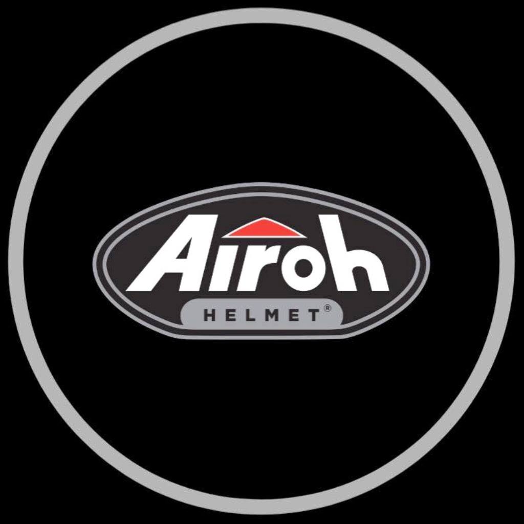 Airoh