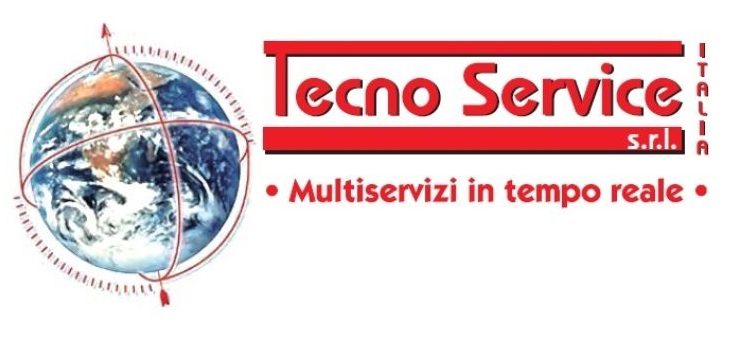 Tecno Service